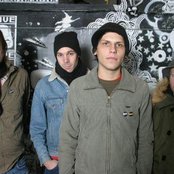 American Nightmare - List pictures