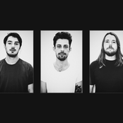 Black Book Lodge - List pictures