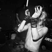 Church Of Misery - List pictures