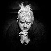 Kazik - List pictures