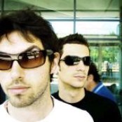 Zero Assoluto - List pictures