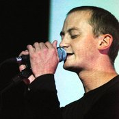 Kangding Ray - List pictures