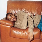 Kano - List pictures