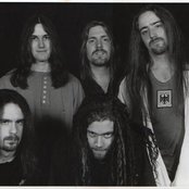 Serenity - List pictures