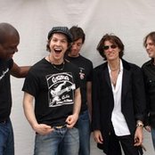 Gavin Degraw - List pictures