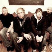 Ataris - List pictures