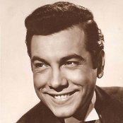 Mario Lanza - List pictures