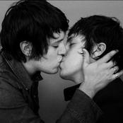 Sebastian - List pictures