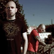 De Vision - List pictures