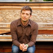 John K. Samson - List pictures