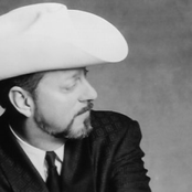 Junior Brown - List pictures