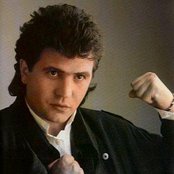 Daniel Balavoine - List pictures