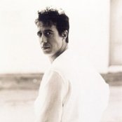 Eric Serra - List pictures