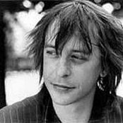 Rio Reiser - List pictures