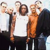 The Urge - List pictures