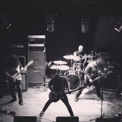 Wrong - List pictures