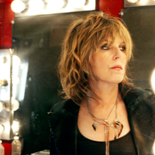 Lucinda Williams - List pictures