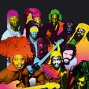 Funkadelic - List pictures