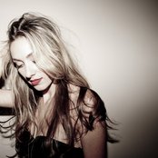 Devon Baldwin - List pictures