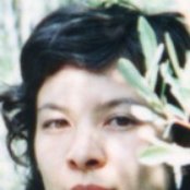 Mia Doi Todd - List pictures