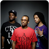 Tanya Morgan - List pictures