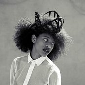 Kilo Kish - List pictures