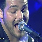 Alejandro Fuentes - List pictures