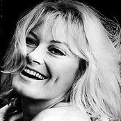 Monica Zetterlund - List pictures