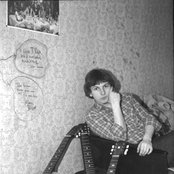 Zoopark - List pictures