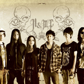 High And Mighty Color - List pictures