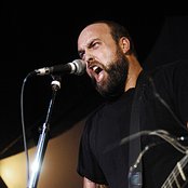 Small Brown Bike - List pictures