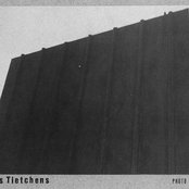 Asmus Tietchens - List pictures