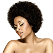 Nabiha - List pictures