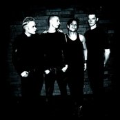 Zavod - List pictures