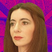 Evelyn Glennie - List pictures