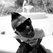 Alexxx - List pictures