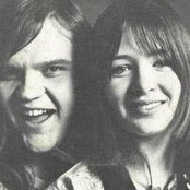 Meat Loaf - List pictures