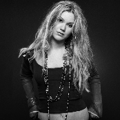 Joss Stone - List pictures