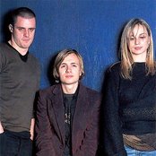 Jj72 - List pictures