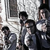 Paria - List pictures