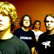 Mercy Drive - List pictures