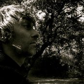 Yann Tiersen - List pictures