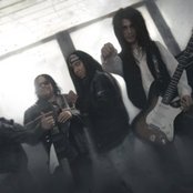 Sanchez - List pictures