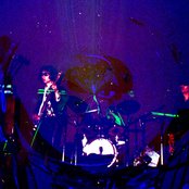 Les Rallizes Dénudés - List pictures