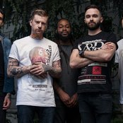 Slaves - List pictures