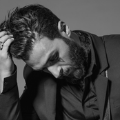 Yodelice - List pictures