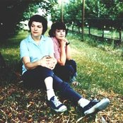 The Softies - List pictures