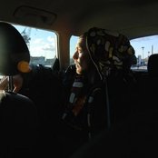 Redrama - List pictures