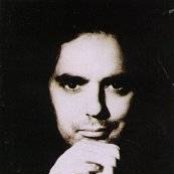 Daniel Lanois - List pictures