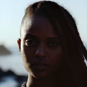 Kelela - List pictures
